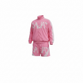 Pink Set