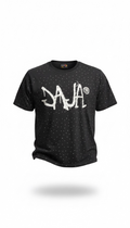JAJA Diamond Men’s Shirt